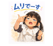 823662706