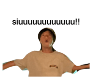 823663299