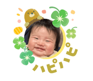 823664006