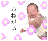823665201