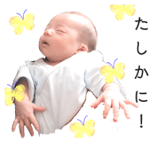 823665220