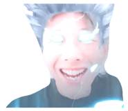 823666760