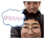 823666772
