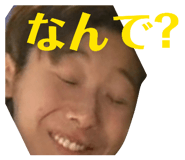 823666778