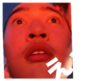 823666782