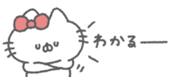 823685269