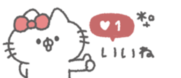 823685270