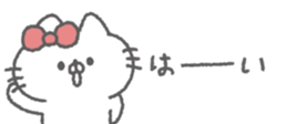 823685274