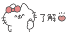 823685276