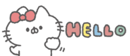 823685281