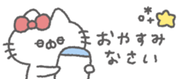 823685283