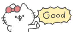 823685284