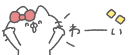 823685296