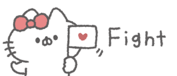 823685298