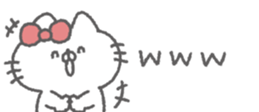 823685300