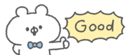 823685404