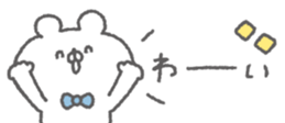823685416