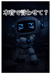 823685481