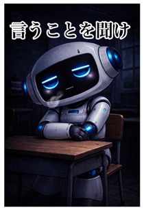 823685484