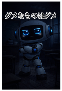 823685488