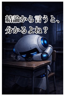 823685494