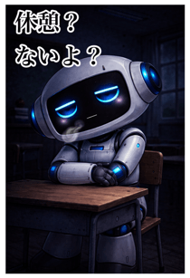 823685497