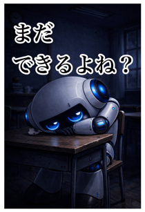 823685498