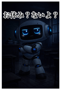 823685499