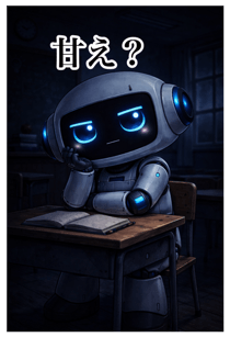 823685501