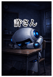 823685502