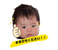 823690058