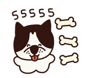 823692517