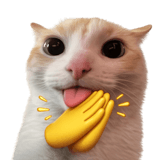 823693473