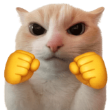 823693476