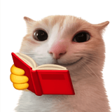 823693479