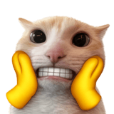 823693481