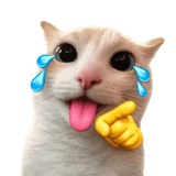 823693482