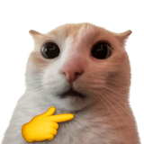 823693485