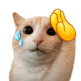 823693488