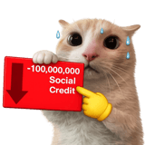 823693490
