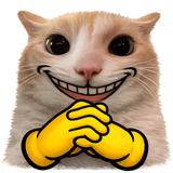 823693494