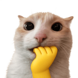 823693499