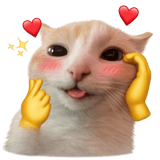 823693503