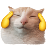 823693505