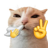 823693512