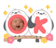 823693658