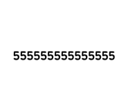 823698608