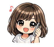 823699505
