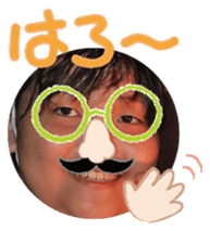 823701388
