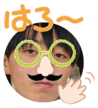 823701612